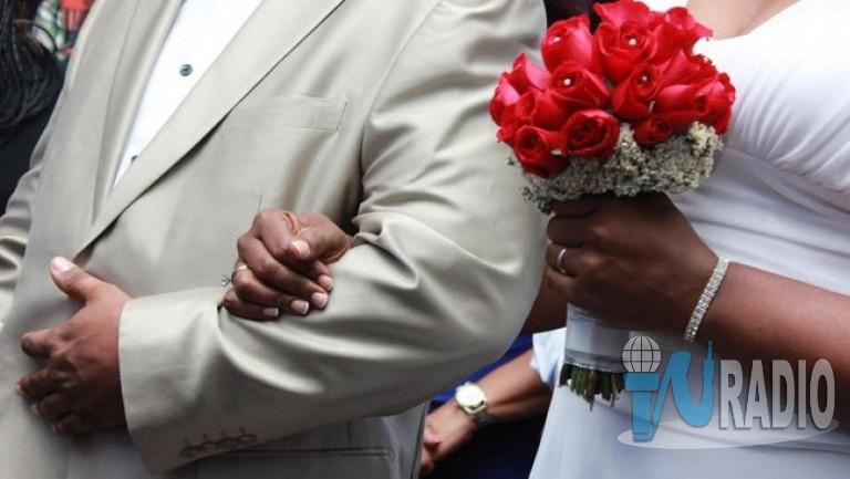 Alasan 20-02-2020 jadi Tanggal populer untuk menikah