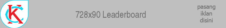 kc728x90.gif